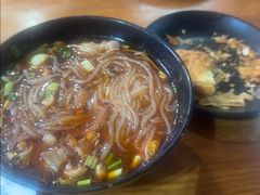 -青石桥老瓦房肥肠粉总店(青石桥总店)