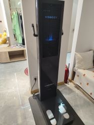 -亦美瑜伽·普拉提