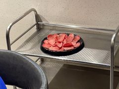 -炭之家烤肉(世茂店)