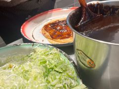 -石饮红星包子(中山路店)