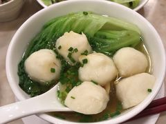 -喜莲咖啡