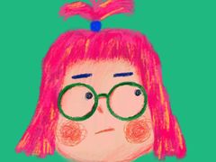 -艺起长大少儿美术教育(丹凤花园校区)