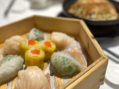 -广州酒家(越华店)