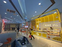 -万达广场(松江店)
