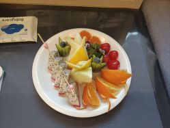 -禧贝阁母婴呵护中心(市图书馆店)