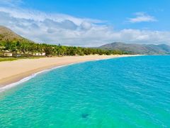 -三亚南山文化旅游区