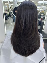 -赤道 Hair Salon