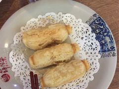 -薛阿婆(北美新天地中心店)