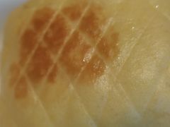 粗粮玉米饼-新吉阳酒店(檀溪路店)