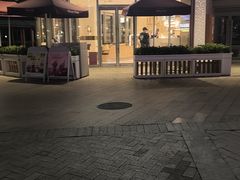 -哈根达斯(上海金山店)