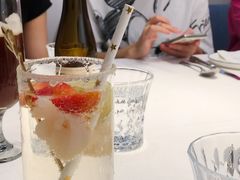 -伊斯坦布尔土耳其清真咖啡餐厅