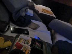 -霖公馆SPA·足道(普善路店)