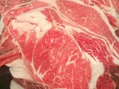 -宣武小院涮肉(前门店)