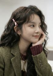 -BEAUTY HAIR GANO