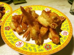 那家小馆(中关村店)-那家小馆•北京菜•烤鸭(中关村店)