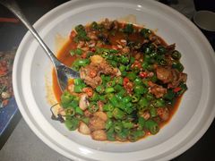 -凤凰湘语·湘粤鲜融(浦东旗舰店)