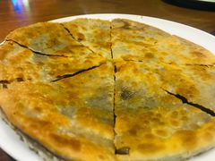 -泰钰丰烤鸭.天津菜(开发区店)