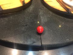 -老关东铁锅炖(上游街店)