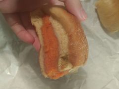 -萃茶师(琅西店)