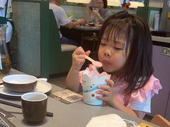 -椰小鸡·琼州糟粕醋·火锅(美兰缤纷城店)