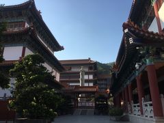 -普陀寺