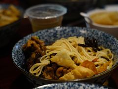 -粉家柳州螺蛳粉(杨宅路店)