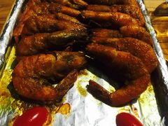 -U你·天然调味(南湖总店)