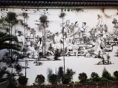 -健眺小海鲜(临海后山店)