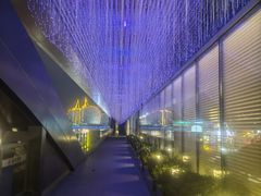 -1718海鲜姿造(苏宁宴请臻选店)