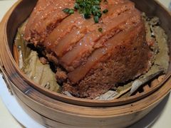 -谢氏老金口(江夏武昌大道店)