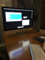 -WPlus明星肖像亲子全家福摄影