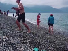 -七星潭蓝天广场