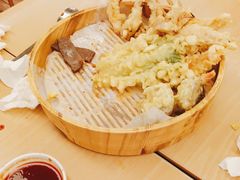 -汤连得温泉馆(宝山店)