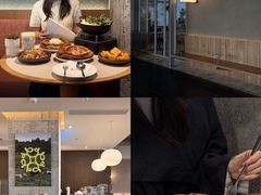 -农畉LONFOOD(万象天地店)