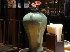 -呷哺呷哺 黄金牧场 (新中关购物中心店)