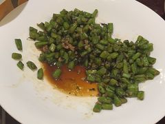 -新白鹿餐厅(爱琴海购物中心店)