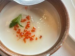 -四季民福烤鸭店(前门大栅栏店)