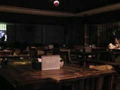 -杭州第一世界大酒店·云曼温泉