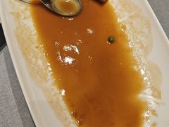 -青螺餐厅·家宴(松雅湖店)