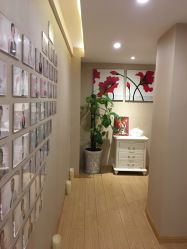 -紫琪尔国际丰胸美胸机构