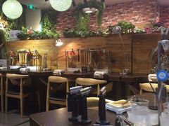 -十八字金·银饰·拼豆·开蚌DIY(魏公芳华里店)