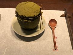 -无味舒食(思南公馆店)