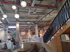 -喜马拉雅森(运河汇1958店)