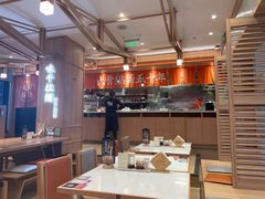 -味千拉面(杭州滨江星光大道店)