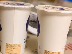 -茶百道(太原茂业天地店)