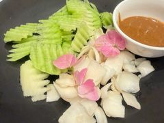 -新雅粤菜馆(南京东路店)