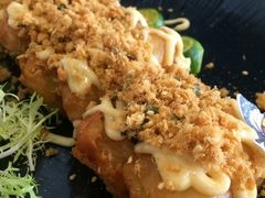 -喜粤糖朝餐厅(三八广场店)