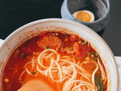 -里面·Noodlology(机电院店)