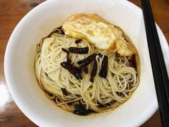 -潘国仙耳光馄饨(黄家阙路店)