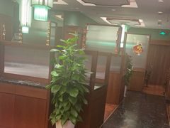 -蝶园·装修中(BFC外滩金融中心店)